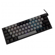 white shark tastatura gk 002172 wakizashi gray black, mehanicka - us-white-shark-tastatura-gk-002172-wakizashi-gray-black-mehanicka-us-158862-252205-158862.png