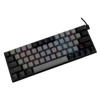 white shark tastatura gk 002172 wakizashi gray black, mehanicka - us-white-shark-tastatura-gk-002172-wakizashi-gray-black-mehanicka-us-158862-252205-158862.png