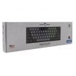 white shark tastatura gk 002172 wakizashi gray black, mehanicka - us-white-shark-tastatura-gk-002172-wakizashi-gray-black-mehanicka-us-158862-252211-158862.png