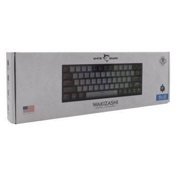 white shark tastatura gk 002172 wakizashi gray black, mehanicka - us-white-shark-tastatura-gk-002172-wakizashi-gray-black-mehanicka-us-158862-252211-158862.png