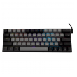 white shark tastatura gk 002172 wakizashi gray black, mehanicka - us-white-shark-tastatura-gk-002172-wakizashi-gray-black-mehanicka-us-158862-252212-158862.png