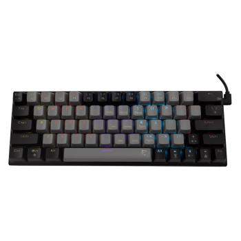 white shark tastatura gk 002172 wakizashi gray black, mehanicka - us-white-shark-tastatura-gk-002172-wakizashi-gray-black-mehanicka-us-158862-252212-158862.png