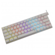 white shark tastatura gk 002122 wakizashi white, mehanicka - us-white-shark-tastatura-gk-002122-wakizashi-white-mehanicka-us-158861-252195-158861.png