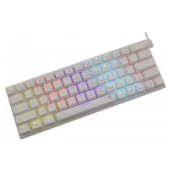 white shark tastatura gk 002122 wakizashi white, mehanicka - us-white-shark-tastatura-gk-002122-wakizashi-white-mehanicka-us-158861-252195-158861.png