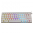 white shark tastatura gk 002122 wakizashi white, mehanicka - us-white-shark-tastatura-gk-002122-wakizashi-white-mehanicka-us-158861-252196-158861.png