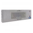 white shark tastatura gk 002122 wakizashi white, mehanicka - us-white-shark-tastatura-gk-002122-wakizashi-white-mehanicka-us-158861-252202-158861.png