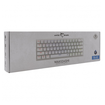 white shark tastatura gk 002122 wakizashi white, mehanicka - us-white-shark-tastatura-gk-002122-wakizashi-white-mehanicka-us-158861-252202-158861.png