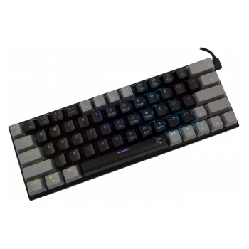 white shark tastatura gk 002112 wakizashi black gray, mehanicka - us-white-shark-tastatura-gk-002112-wakizashi-black-gray-mehanicka-us-158860-252190-158860.png