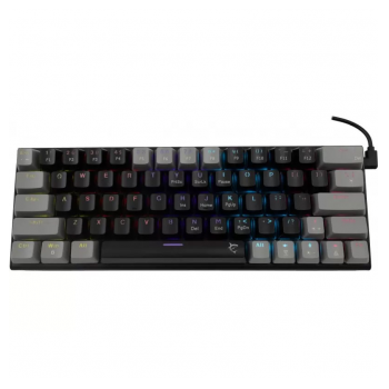 white shark tastatura gk 002112 wakizashi black gray, mehanicka - us-white-shark-tastatura-gk-002112-wakizashi-black-gray-mehanicka-us-158860-252192-158860.png