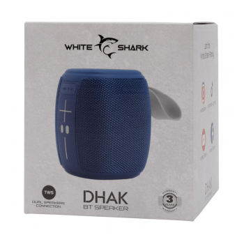 white shark zvucnici gbt-888 dhak, blue-white-shark-zvucnici-gbt-888-dhak-blue-158877-252306-158877.png