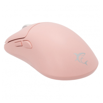 white shark mis wgm 5015 aero, whireless mouse pink-white-shark-mis-wgm-5015-aero-whireless-mouse-pink-158938-252095-158938.png