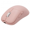 white shark mis wgm 5015 aero, whireless mouse pink-white-shark-mis-wgm-5015-aero-whireless-mouse-pink-158938-252096-158938.png