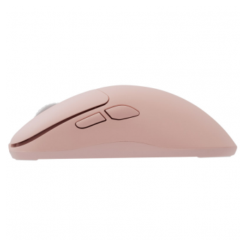 white shark mis wgm 5015 aero, whireless mouse pink-white-shark-mis-wgm-5015-aero-whireless-mouse-pink-158938-252097-158938.png