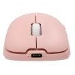 white shark mis wgm 5015 aero, whireless mouse pink-white-shark-mis-wgm-5015-aero-whireless-mouse-pink-158938-252098-158938.png