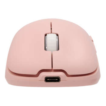 white shark mis wgm 5015 aero, whireless mouse pink-white-shark-mis-wgm-5015-aero-whireless-mouse-pink-158938-252098-158938.png