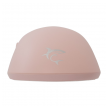 white shark mis wgm 5015 aero, whireless mouse pink-white-shark-mis-wgm-5015-aero-whireless-mouse-pink-158938-252099-158938.png