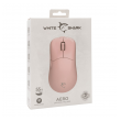 white shark mis wgm 5015 aero, whireless mouse pink-white-shark-mis-wgm-5015-aero-whireless-mouse-pink-158938-252100-158938.png