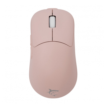 white shark mis wgm 5015 aero, whireless mouse pink-white-shark-mis-wgm-5015-aero-whireless-mouse-pink-158938-252101-158938.png