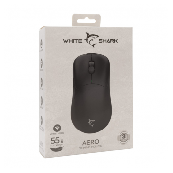 white shark mis wgm 5015 aero, whireless black-white-shark-mis-wgm-5015-aero-whireless-black-158937-252093-158937.png