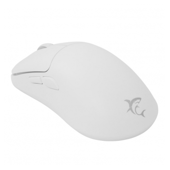 white shark mis wgm 5015 aero, whireless  white-white-shark-mis-wgm-5015-aero-whireless-white-158936-252081-158936.png