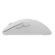 white shark mis wgm 5015 aero, whireless  white-white-shark-mis-wgm-5015-aero-whireless-white-158936-252083-158936.png