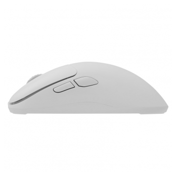 white shark mis wgm 5015 aero, whireless  white-white-shark-mis-wgm-5015-aero-whireless-white-158936-252083-158936.png