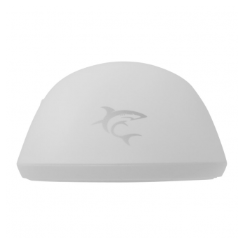 white shark mis wgm 5015 aero, whireless  white-white-shark-mis-wgm-5015-aero-whireless-white-158936-252085-158936.png