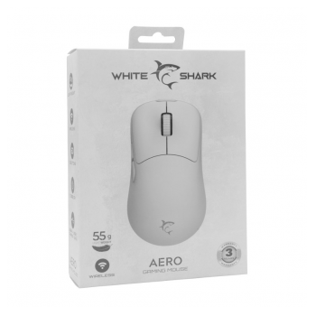 white shark mis wgm 5015 aero, whireless  white-white-shark-mis-wgm-5015-aero-whireless-white-158936-252086-158936.png