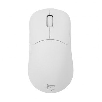 white shark mis wgm 5015 aero, whireless  white-white-shark-mis-wgm-5015-aero-whireless-white-158936-252087-158936.png