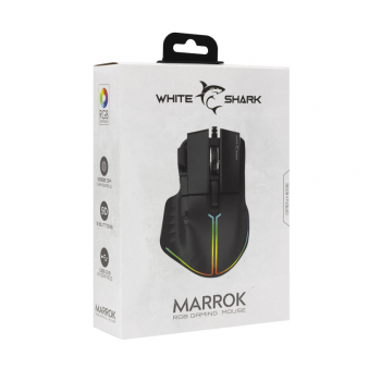 white shark mis gm-9006 marrok black rgb / 12.000 dpi-white-shark-mis-gm-9006-marrok-black-rgb-12000-dpi-158935-252055-158935.png