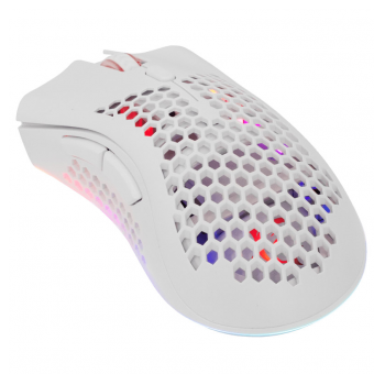 white shark mis wgm 5012 lionel, whireless mouse white rgb / 10000 dpi-white-shark-mis-wgm-5012-lionel-whireless-mouse-white-rgb-10000-dpi-158926-252073-158926.png