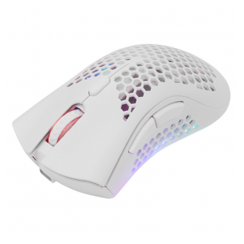 white shark mis wgm 5012 lionel, whireless mouse white rgb / 10000 dpi-white-shark-mis-wgm-5012-lionel-whireless-mouse-white-rgb-10000-dpi-158926-252074-158926.png