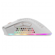 white shark mis wgm 5012 lionel, whireless mouse white rgb / 10000 dpi-white-shark-mis-wgm-5012-lionel-whireless-mouse-white-rgb-10000-dpi-158926-252075-158926.png