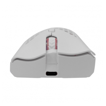 white shark mis wgm 5012 lionel, whireless mouse white rgb / 10000 dpi-white-shark-mis-wgm-5012-lionel-whireless-mouse-white-rgb-10000-dpi-158926-252076-158926.png