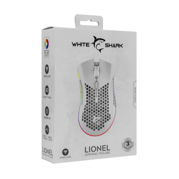 white shark mis wgm 5012 lionel, whireless mouse white rgb / 10000 dpi-white-shark-mis-wgm-5012-lionel-whireless-mouse-white-rgb-10000-dpi-158926-252079-158926.png