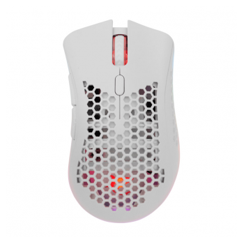 white shark mis wgm 5012 lionel, whireless mouse white rgb / 10000 dpi-white-shark-mis-wgm-5012-lionel-whireless-mouse-white-rgb-10000-dpi-158926-252080-158926.png