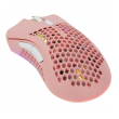 white shark mis wgm 5012 lionel, whireless mouse pink rgb / 10000 dpi-white-shark-mis-wgm-5012-lionel-whireless-mouse-pink-rgb-10000-dpi-158925-252065-158925.png