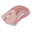 white shark mis wgm 5012 lionel, whireless mouse pink rgb / 10000 dpi-white-shark-mis-wgm-5012-lionel-whireless-mouse-pink-rgb-10000-dpi-158925-252066-158925.png