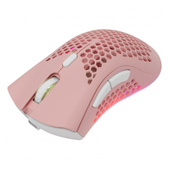 white shark mis wgm 5012 lionel, whireless mouse pink rgb / 10000 dpi-white-shark-mis-wgm-5012-lionel-whireless-mouse-pink-rgb-10000-dpi-158925-252066-158925.png