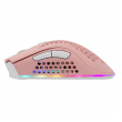 white shark mis wgm 5012 lionel, whireless mouse pink rgb / 10000 dpi-white-shark-mis-wgm-5012-lionel-whireless-mouse-pink-rgb-10000-dpi-158925-252067-158925.png