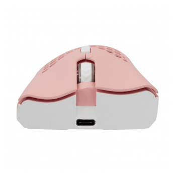 white shark mis wgm 5012 lionel, whireless mouse pink rgb / 10000 dpi-white-shark-mis-wgm-5012-lionel-whireless-mouse-pink-rgb-10000-dpi-158925-252068-158925.png
