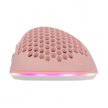 white shark mis wgm 5012 lionel, whireless mouse pink rgb / 10000 dpi-white-shark-mis-wgm-5012-lionel-whireless-mouse-pink-rgb-10000-dpi-158925-252069-158925.png