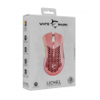 white shark mis wgm 5012 lionel, whireless mouse pink rgb / 10000 dpi-white-shark-mis-wgm-5012-lionel-whireless-mouse-pink-rgb-10000-dpi-158925-252071-158925.png