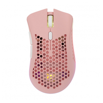 white shark mis wgm 5012 lionel, whireless mouse pink rgb / 10000 dpi-white-shark-mis-wgm-5012-lionel-whireless-mouse-pink-rgb-10000-dpi-158925-252072-158925.png