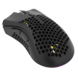 white shark mis wgm 5012 lionel, whireless mouse black rgb / 10000 dpi-white-shark-mis-wgm-5012-lionel-whireless-mouse-black-rgb-10000-dpi-158924-252057-158924.png