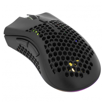 white shark mis wgm 5012 lionel, whireless mouse black rgb / 10000 dpi-white-shark-mis-wgm-5012-lionel-whireless-mouse-black-rgb-10000-dpi-158924-252057-158924.png