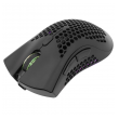 white shark mis wgm 5012 lionel, whireless mouse black rgb / 10000 dpi-white-shark-mis-wgm-5012-lionel-whireless-mouse-black-rgb-10000-dpi-158924-252058-158924.png