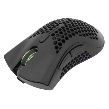 white shark mis wgm 5012 lionel, whireless mouse black rgb / 10000 dpi-white-shark-mis-wgm-5012-lionel-whireless-mouse-black-rgb-10000-dpi-158924-252058-158924.png