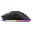 white shark mis wgm 5012 lionel, whireless mouse black rgb / 10000 dpi-white-shark-mis-wgm-5012-lionel-whireless-mouse-black-rgb-10000-dpi-158924-252059-158924.png