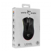 white shark mis wgm 5012 lionel, whireless mouse black rgb / 10000 dpi-white-shark-mis-wgm-5012-lionel-whireless-mouse-black-rgb-10000-dpi-158924-252063-158924.png